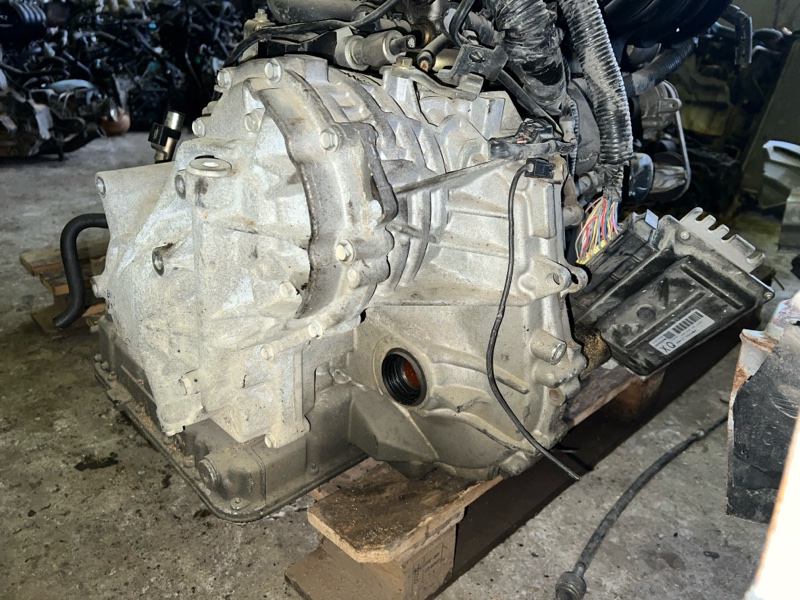 фотография nissan-cube-variator-akpp-3 5