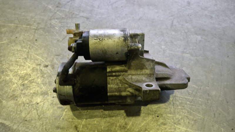 фотография mazda-3-starter-2 2