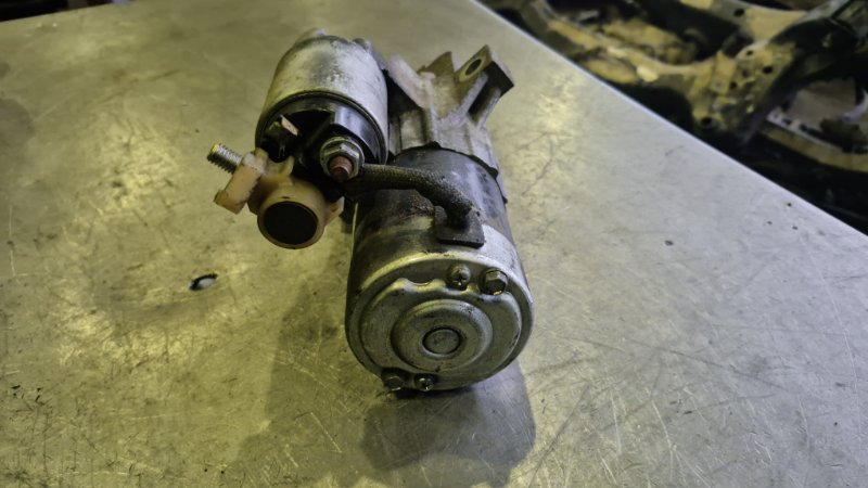 фотография mazda-3-starter-2 3