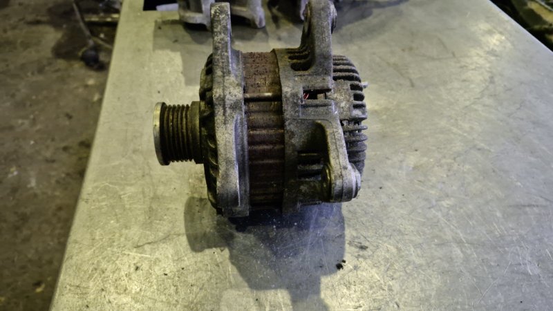 фотография nissan-juke-generator-1 3