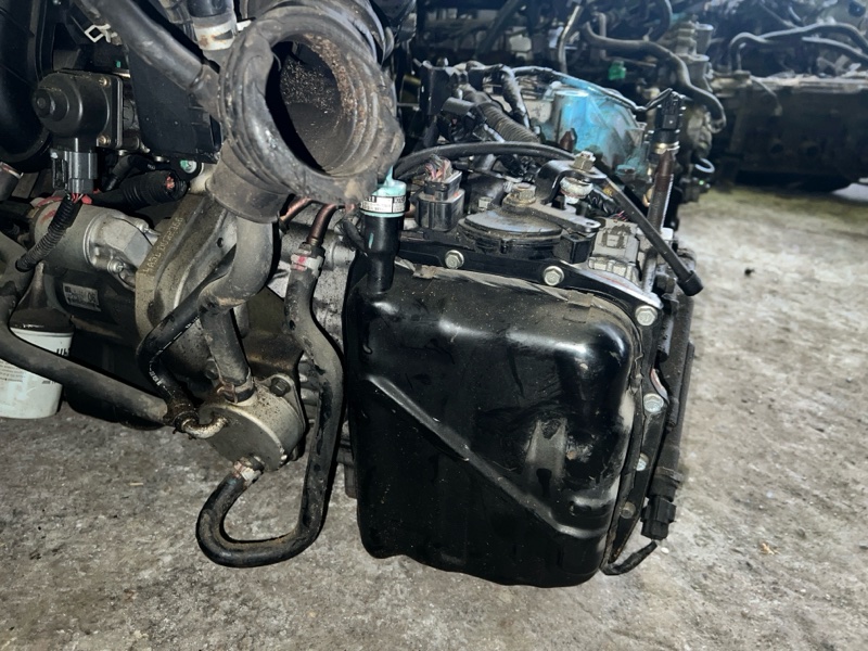фотография mitsubishi-colt-variator-akpp-1 3