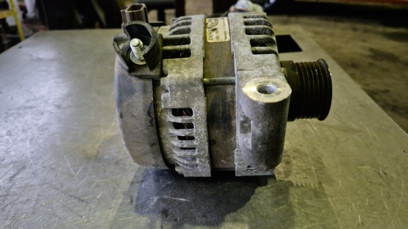 фотография ford-2-focus-generator-1 4