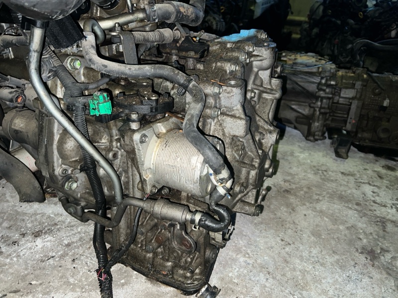 фотография nissan-qashqai-variator-akpp-6 3