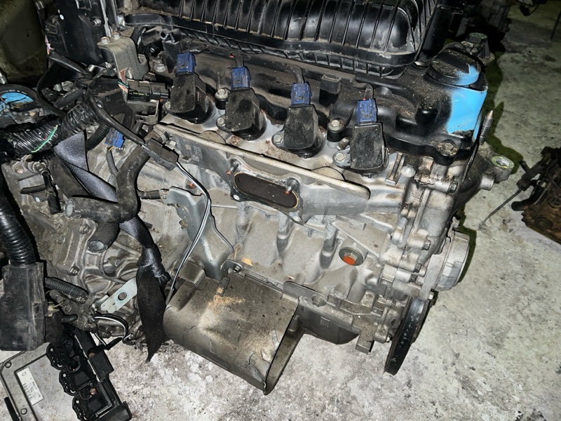 фотография honda-freed-dvigatel-1 4
