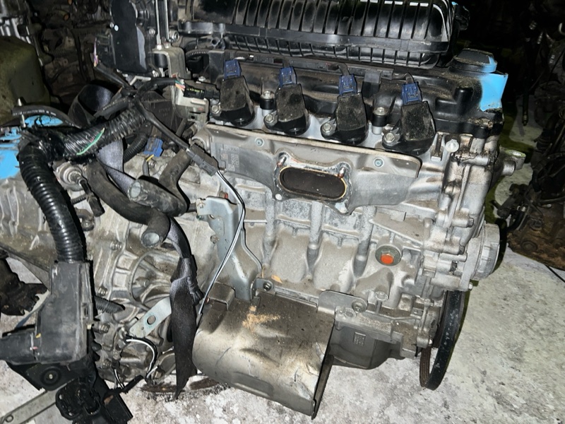 фотография honda-freed-dvigatel-1 5