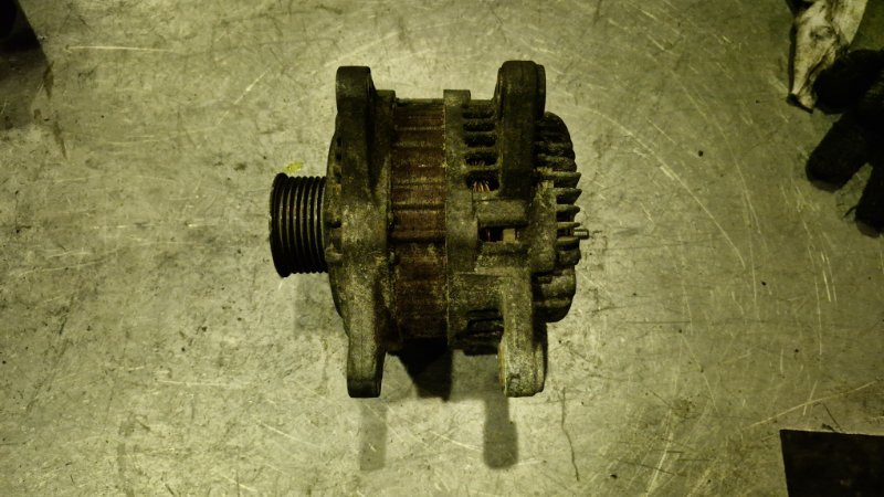фотография nissan-note-generator-1 2