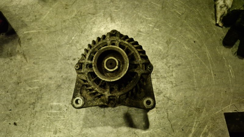 фотография nissan-note-generator-1 3