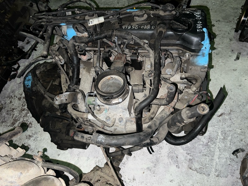 фотография nissan-pulsar-dvigatel-1 6