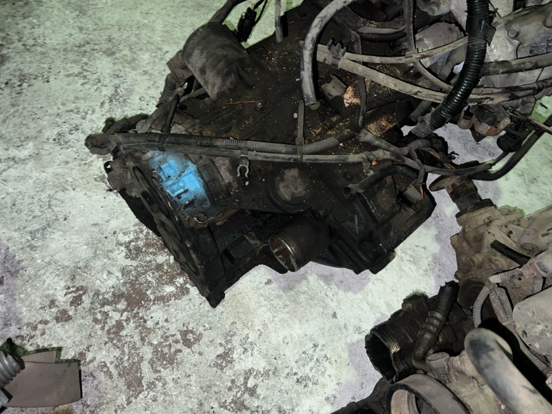 фотография nissan-almera-akpp-1 4
