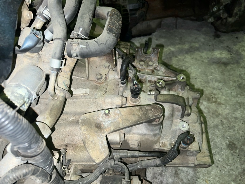 фотография nissan-x-trail-mkpp-7 7
