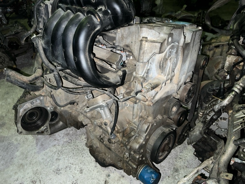 фотография nissan-x-trail-dvigatel-6 4
