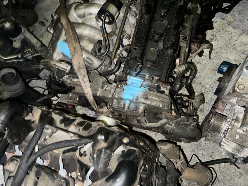 фотография nissan-murano-dvigatel-4 3