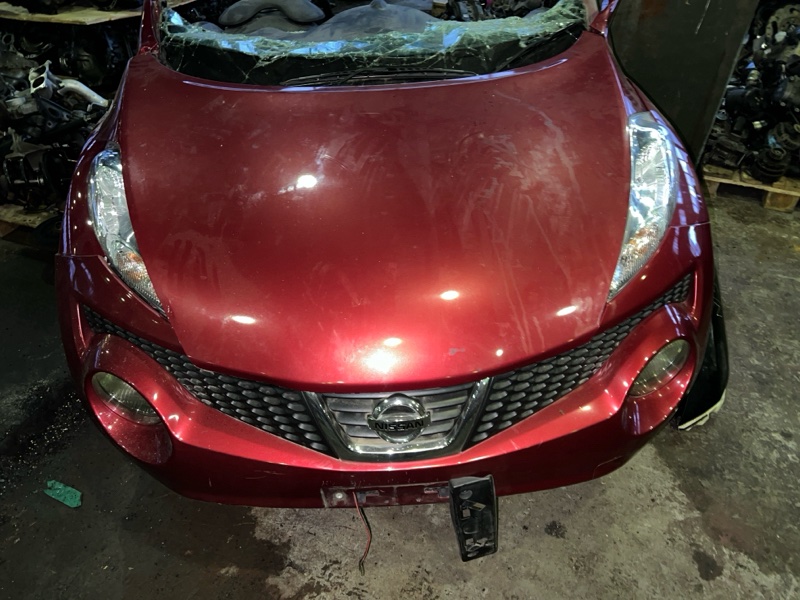 фотография nissan-juke-nose-cut-1 2