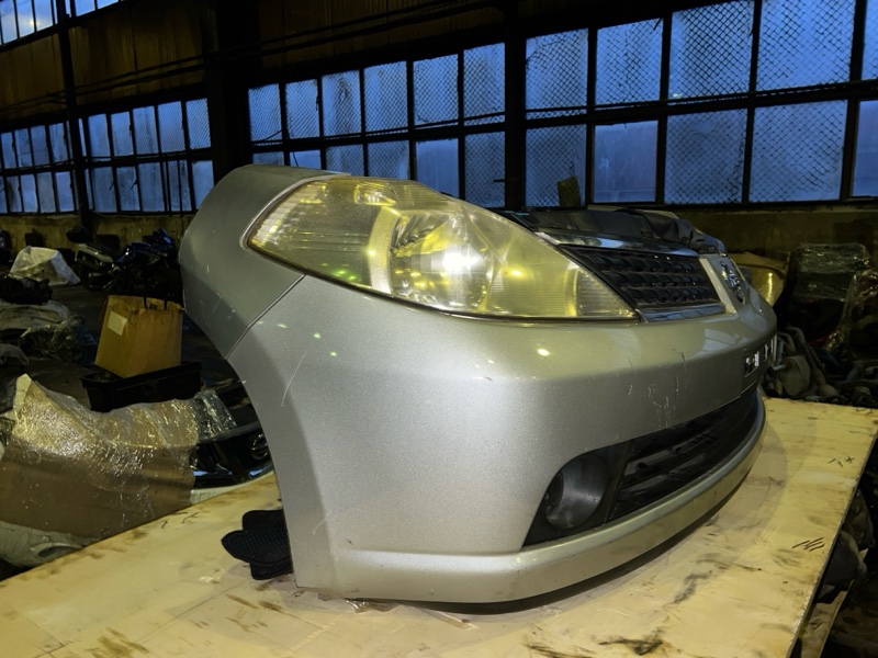 фотография nissan-tiida-nose-cut-1 4