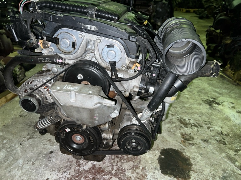 фотография opel-astra-j-dvigatel-1 5