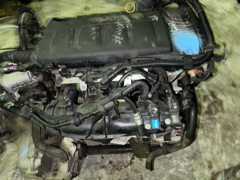 фотография opel-astra-j-dvigatel-1 8