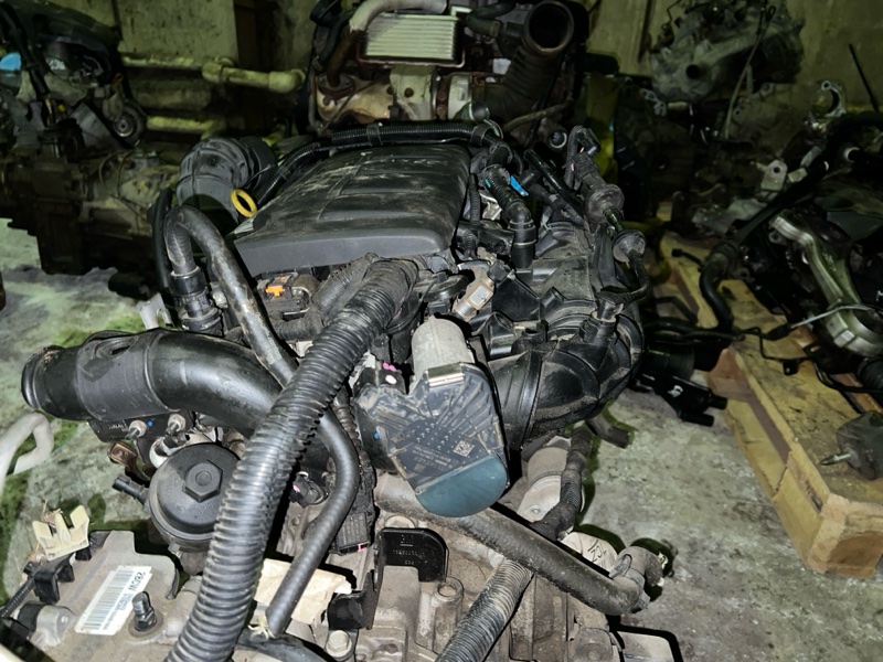 фотография opel-astra-j-dvigatel-1 9