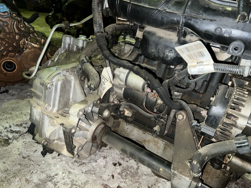 фотография opel-astra-j-akpp-1 9