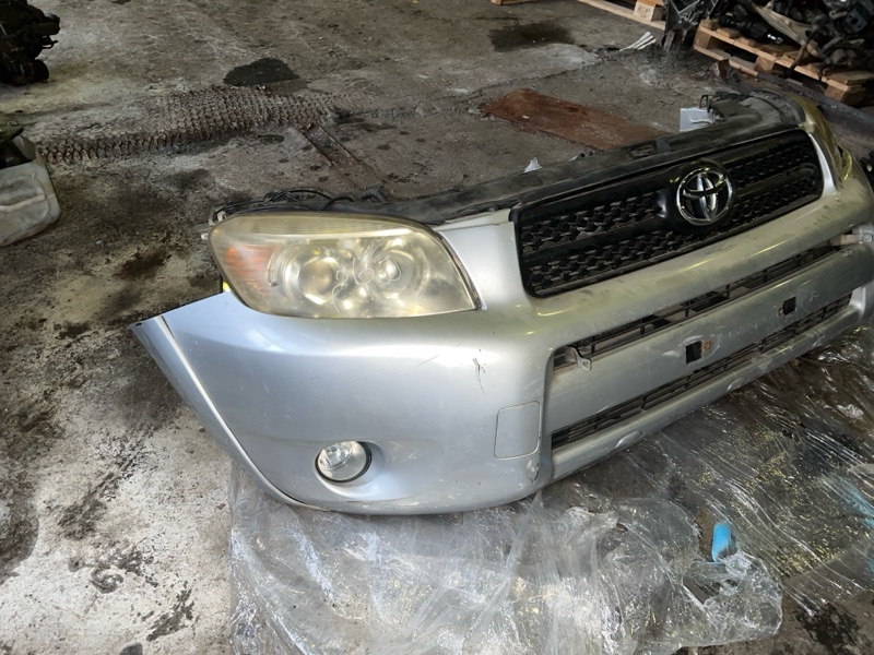 фотография toyota-rav4-nose-cut-1 2
