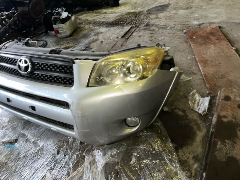 фотография toyota-rav4-nose-cut-1 3