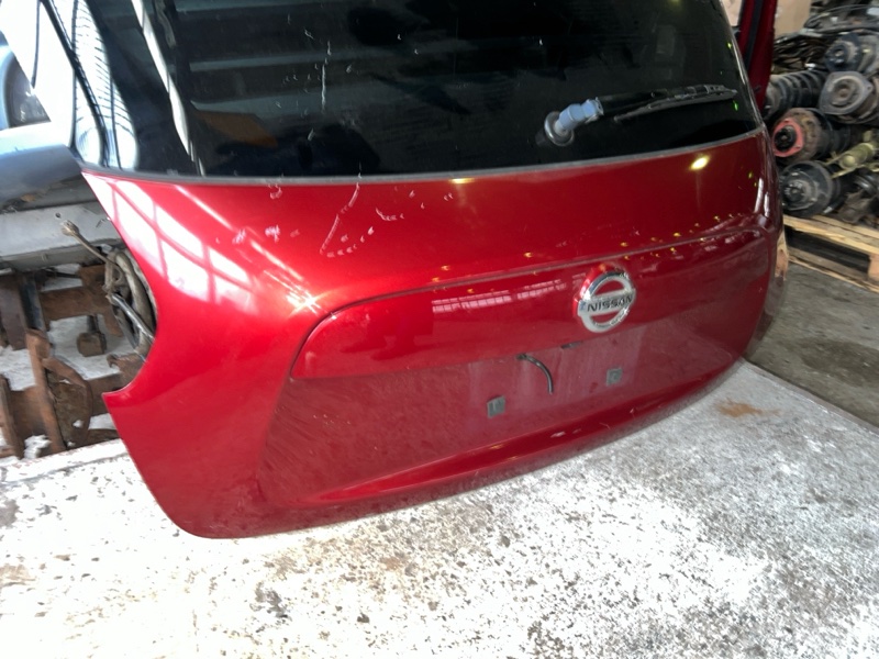 фотография nissan-juke-dver-bagazhnika-1 2