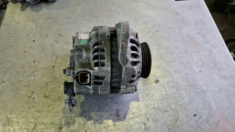 фотография nissan-silvia-generator-1 3