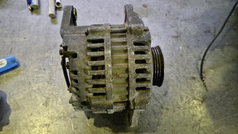 фотография nissan-maxima-generator-2 4