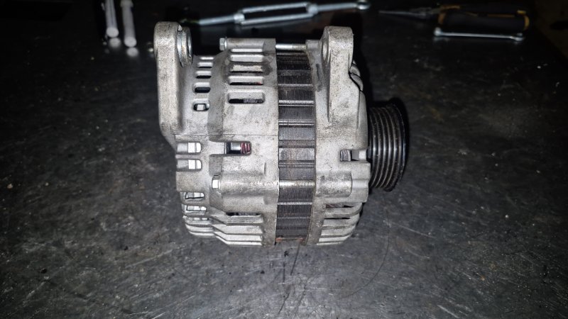 фотография nissan-maxima-generator-5 3
