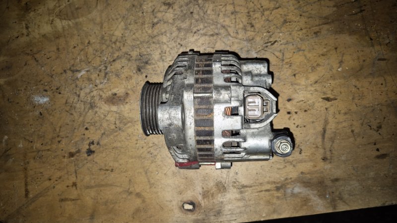 фотография nissan-prairie-generator-1 2