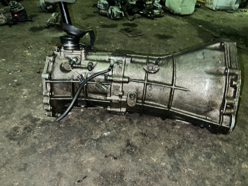 фотография nissan-pathfinder-mkpp-1 2