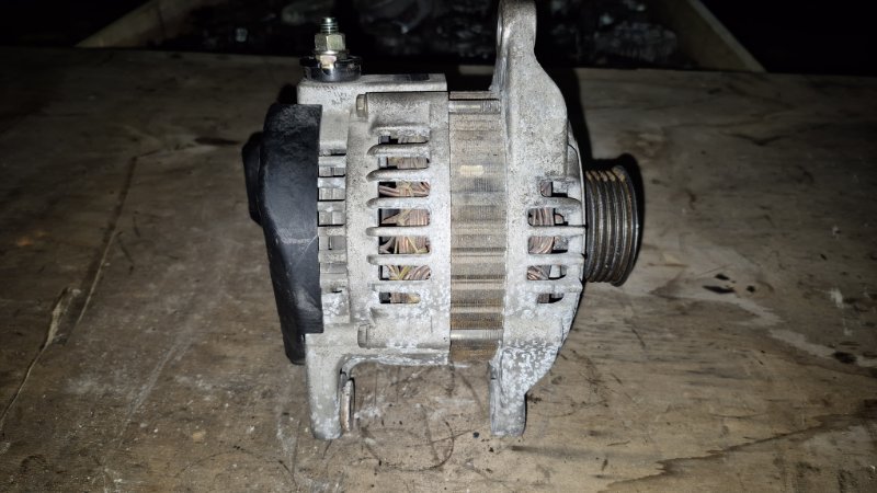фотография nissan-micra-generator-12 3