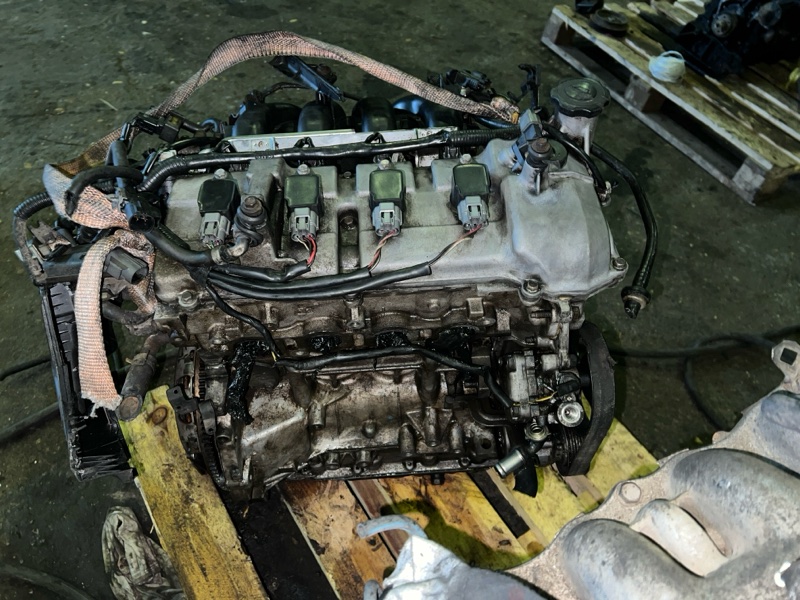 фотография mazda-3-dvigatel-2 6