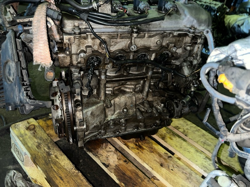 фотография mazda-3-dvigatel-2 7