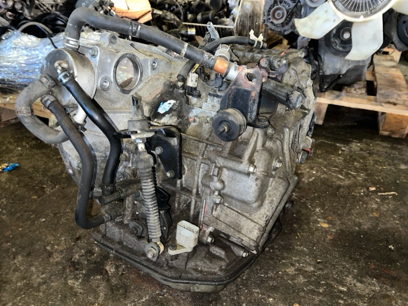 фотография toyota-noah-variator-akpp-1 4