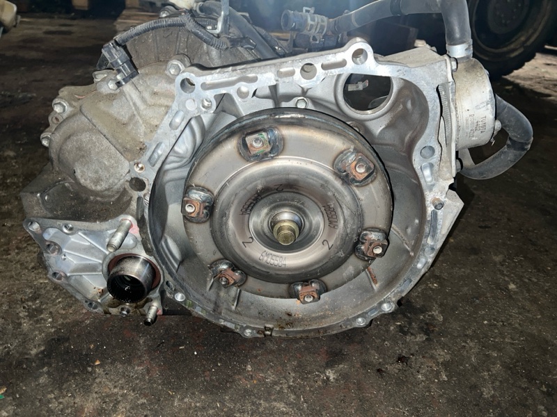 фотография toyota-noah-variator-akpp-1 8