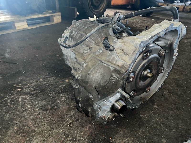 фотография toyota-noah-variator-akpp-1 9