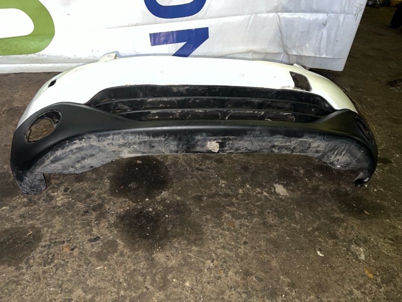 фотография nissan-qashqai-bamper-3 5
