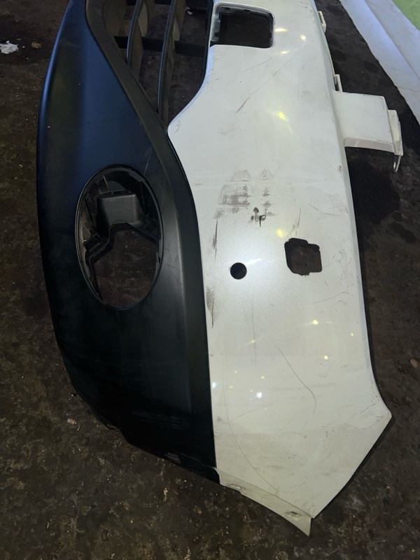 фотография nissan-qashqai-2-bamper-1 3