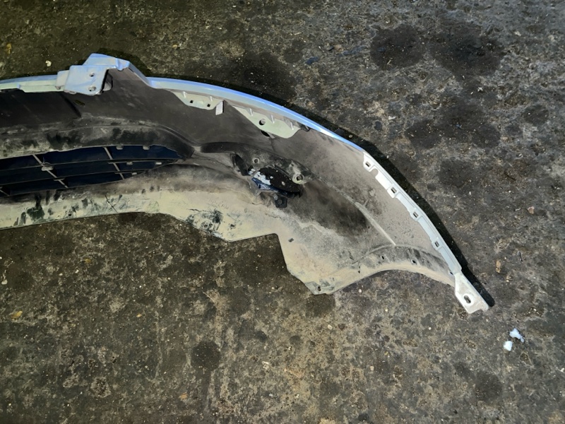фотография nissan-qashqai-2-bamper-2 5