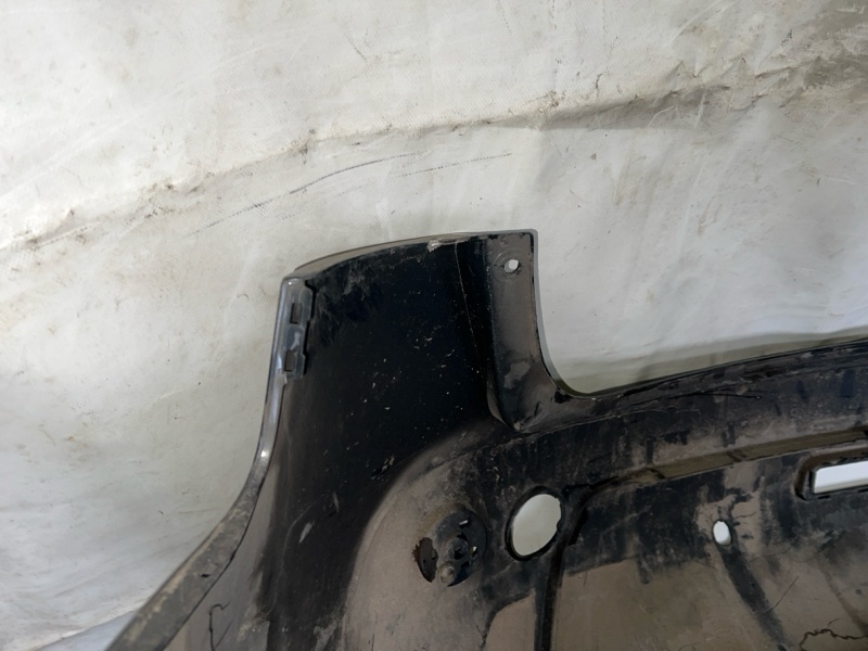 фотография nissan-qashqai-2-bamper-3 11