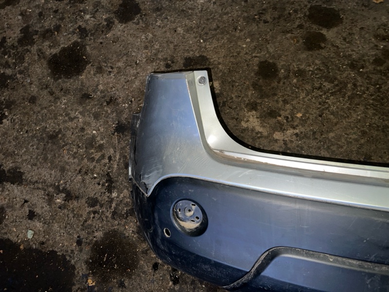 фотография nissan-qashqai-bamper-35 2