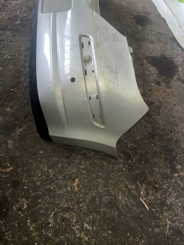фотография nissan-tiida-bamper-6 5