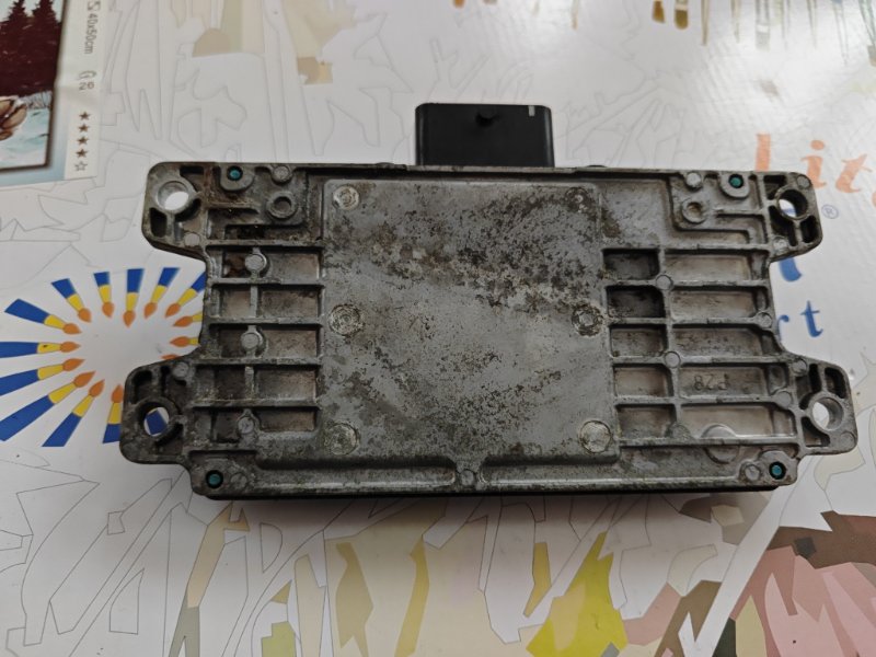фотография nissan-juke-blok-upravleniya-akpp-2 7