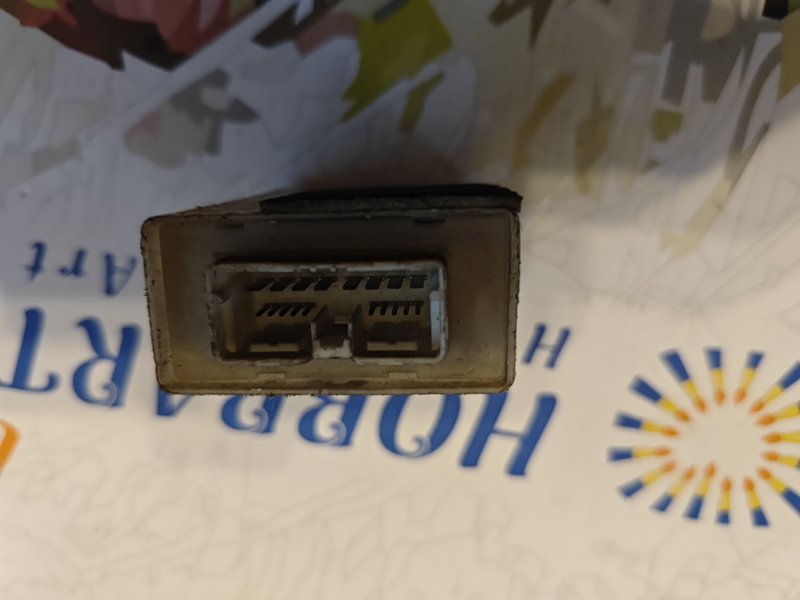 фотография nissan-cefiro-blok-upravleniya-1 3