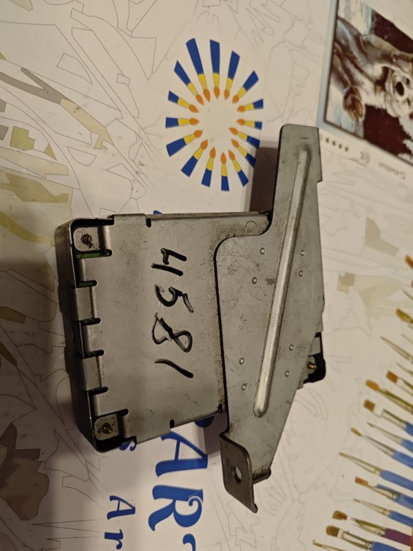 фотография nissan-serena-blok-upravleniya-akpp-2 4
