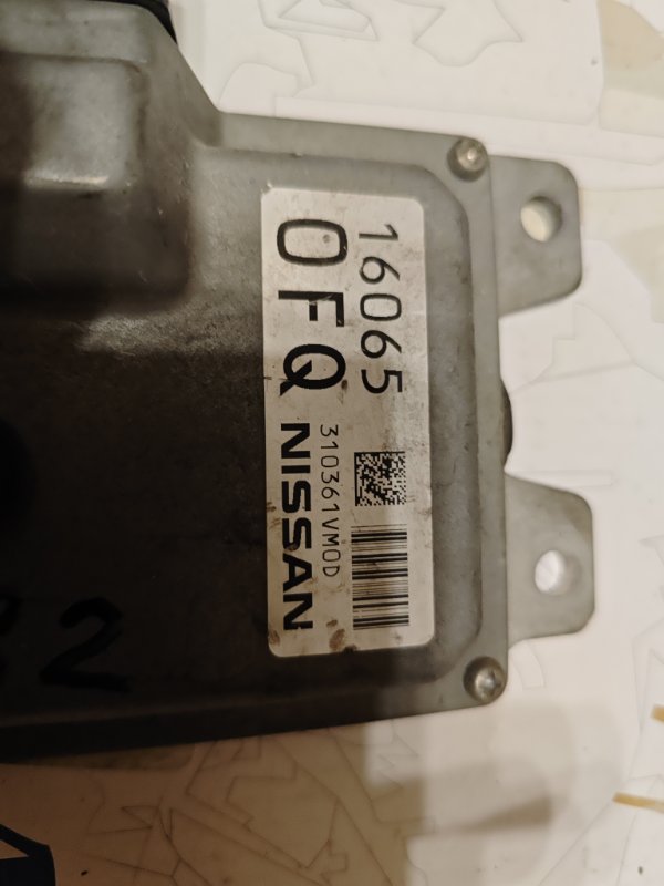 фотография nissan-serena-blok-upravleniya-akpp-3 3