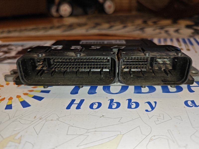 фотография nissan-presage-blok-upravleniya-dvs-2 6