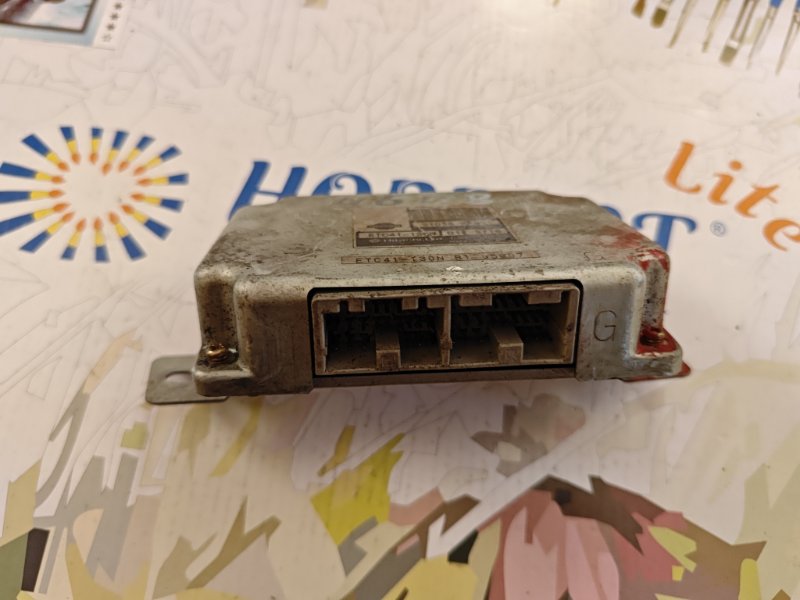 фотография nissan-prairie-blok-upravleniya-akpp-1 4