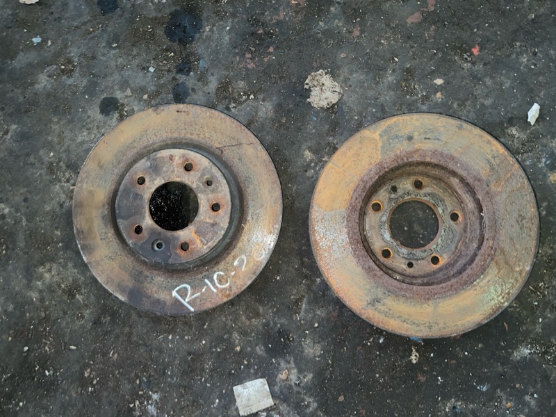 фотография nissan-qashqai-disk-tormoznoy-1 2