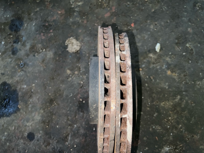 фотография nissan-qashqai-disk-tormoznoy-1 3